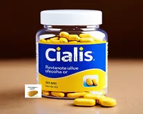 Medicaments cialis prix